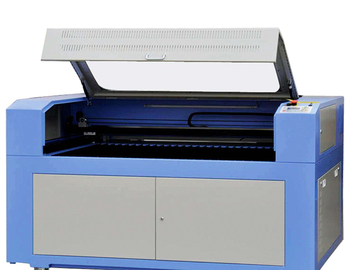 激光切割機(jī)