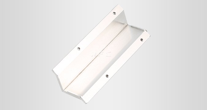 大型龍門(mén)cnc加工的發(fā)展趨勢(shì)是什么?