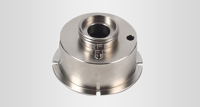 如何針對(duì)cnc加工工序進(jìn)行劃分？