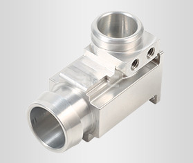 CNC加工的前景和發展趨勢如何？