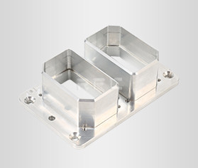 CNC加工是否可以用于復雜曲面加工？