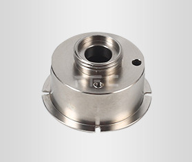 CNC加工是否能夠實現多軸同時加工？