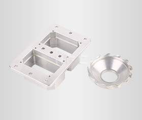 精密零件加工的表面處理和潤滑有何重要性？