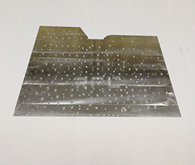 CNC加工如何應(yīng)對不同形狀和大小的精密零件？