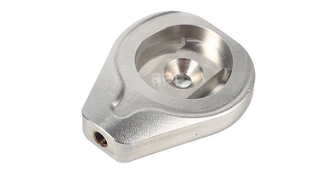 精密零件加工的主要技術有哪些？