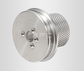 【瑞豐精密】cnc加工中的鋁材料特性是什么？